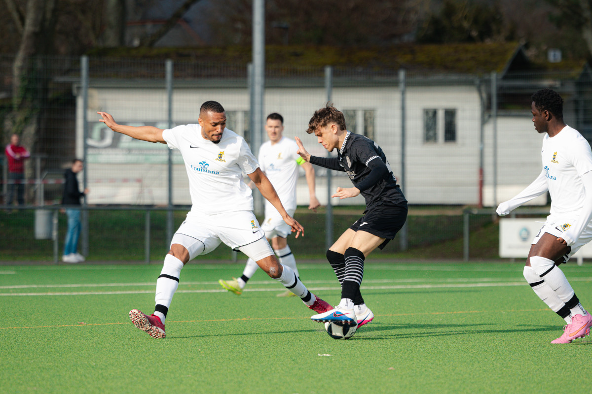SV-Eintracht-Trier-II_VfB-Linz_20260315_00025