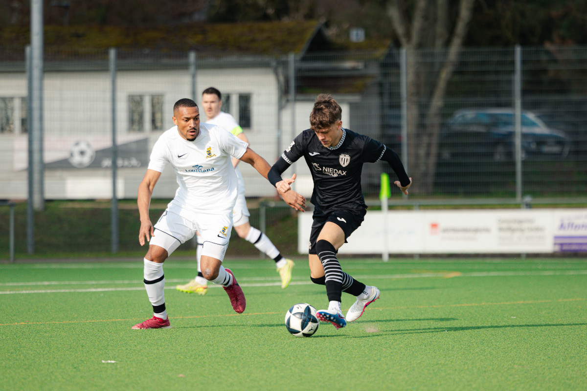 SV-Eintracht-Trier-II_VfB-Linz_20260315_00026
