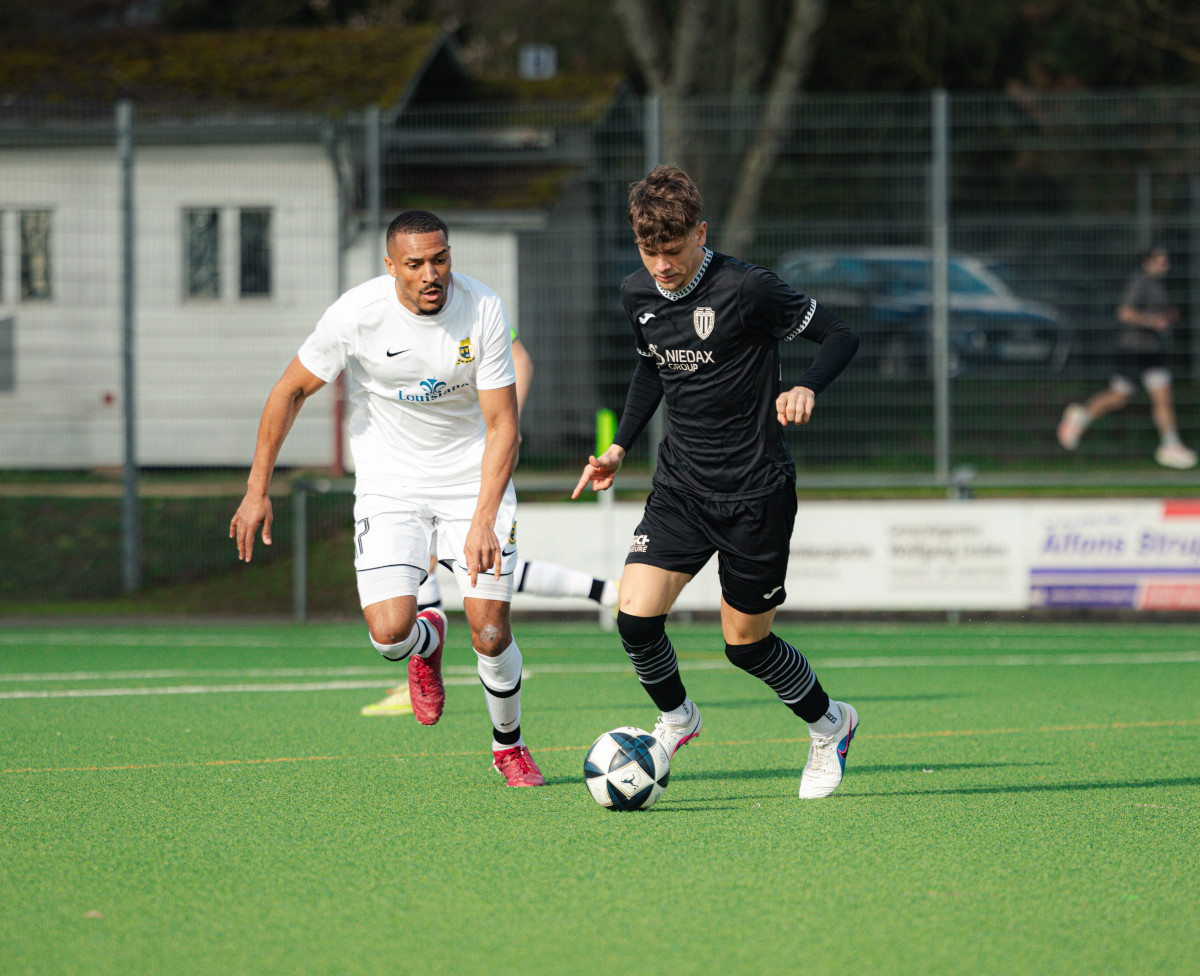 SV-Eintracht-Trier-II_VfB-Linz_20260315_00027