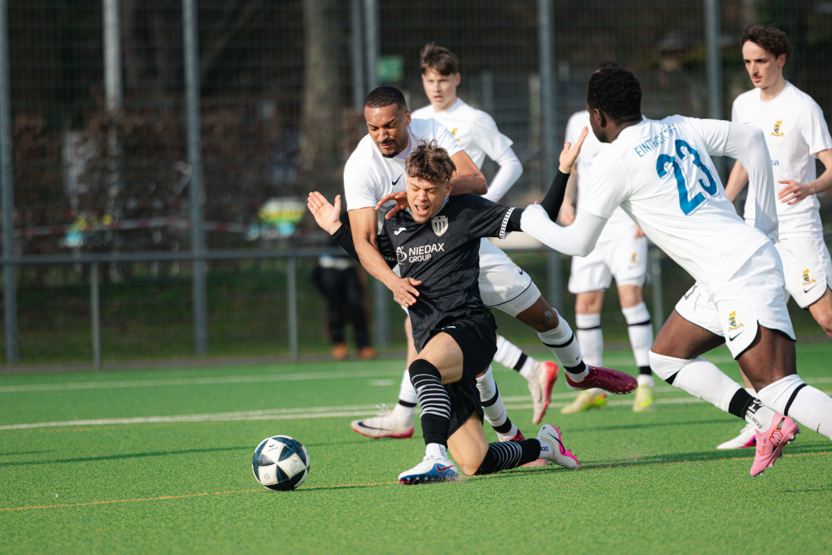 SV-Eintracht-Trier-II_VfB-Linz_20260315_00028