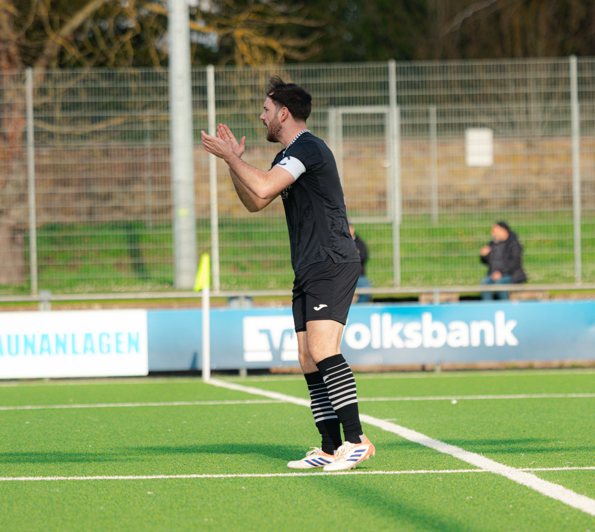 SV-Eintracht-Trier-II_VfB-Linz_20260315_00030