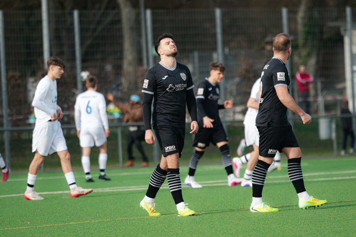 SV-Eintracht-Trier-II_VfB-Linz_20260315_00031