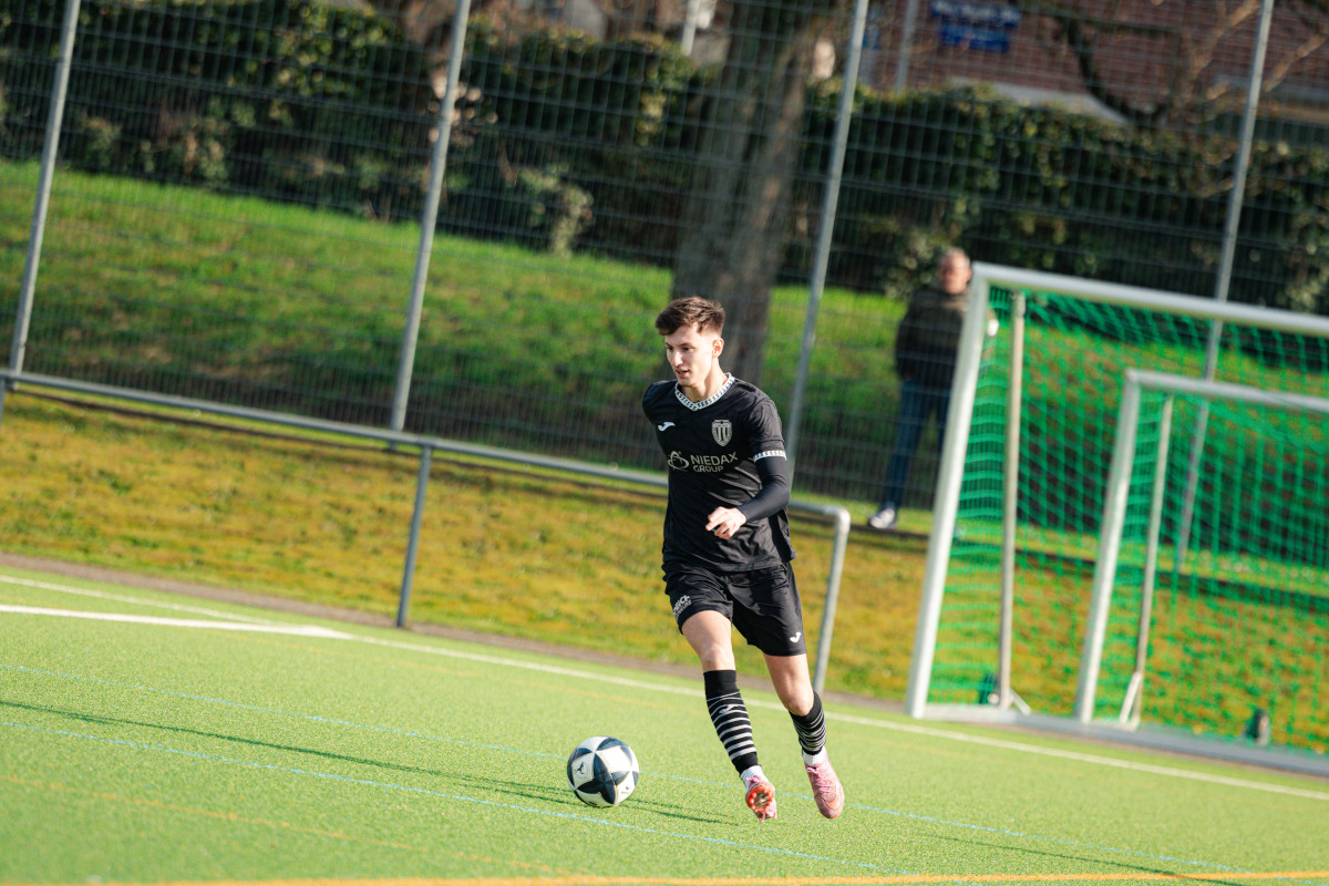 SV-Eintracht-Trier-II_VfB-Linz_20260315_00032