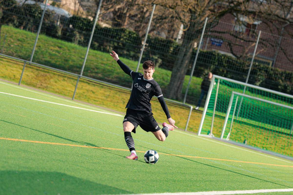 SV-Eintracht-Trier-II_VfB-Linz_20260315_00033