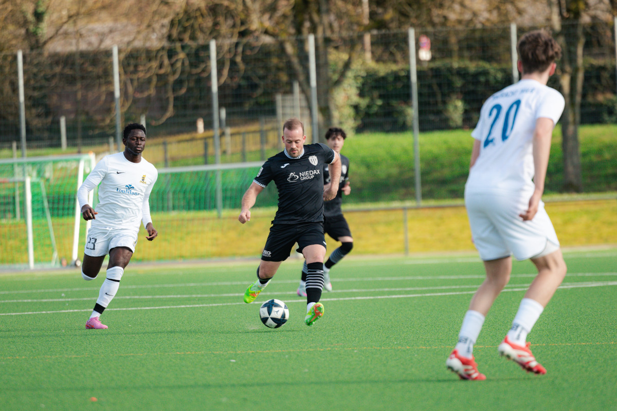 SV-Eintracht-Trier-II_VfB-Linz_20260315_00036