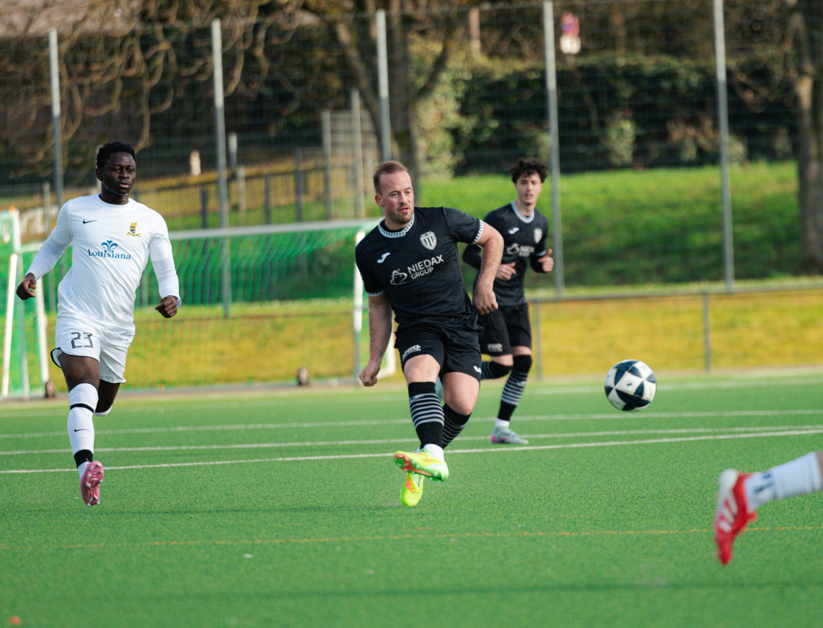 SV-Eintracht-Trier-II_VfB-Linz_20260315_00037