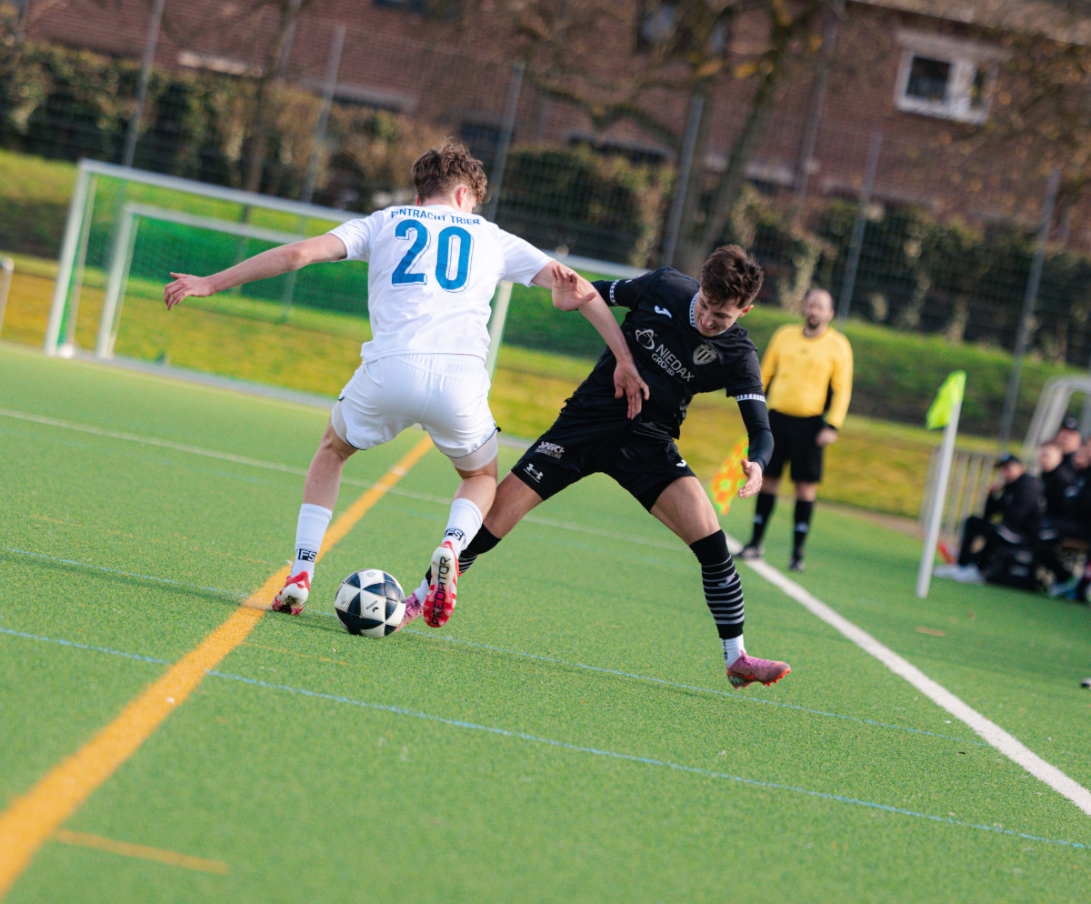 SV-Eintracht-Trier-II_VfB-Linz_20260315_00039