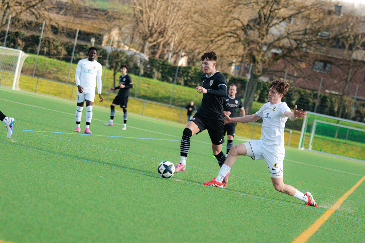 SV-Eintracht-Trier-II_VfB-Linz_20260315_00040