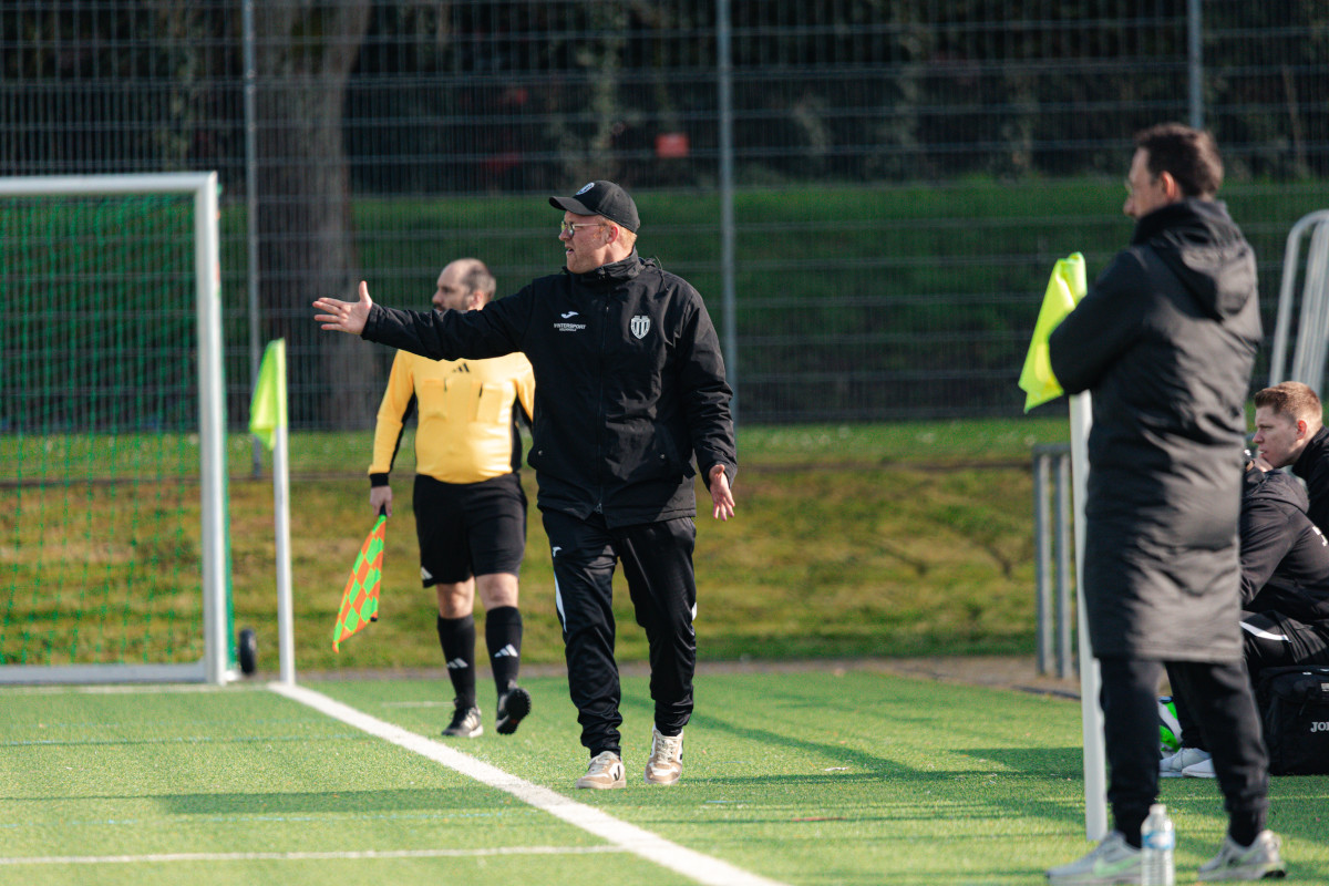 SV-Eintracht-Trier-II_VfB-Linz_20260315_00041