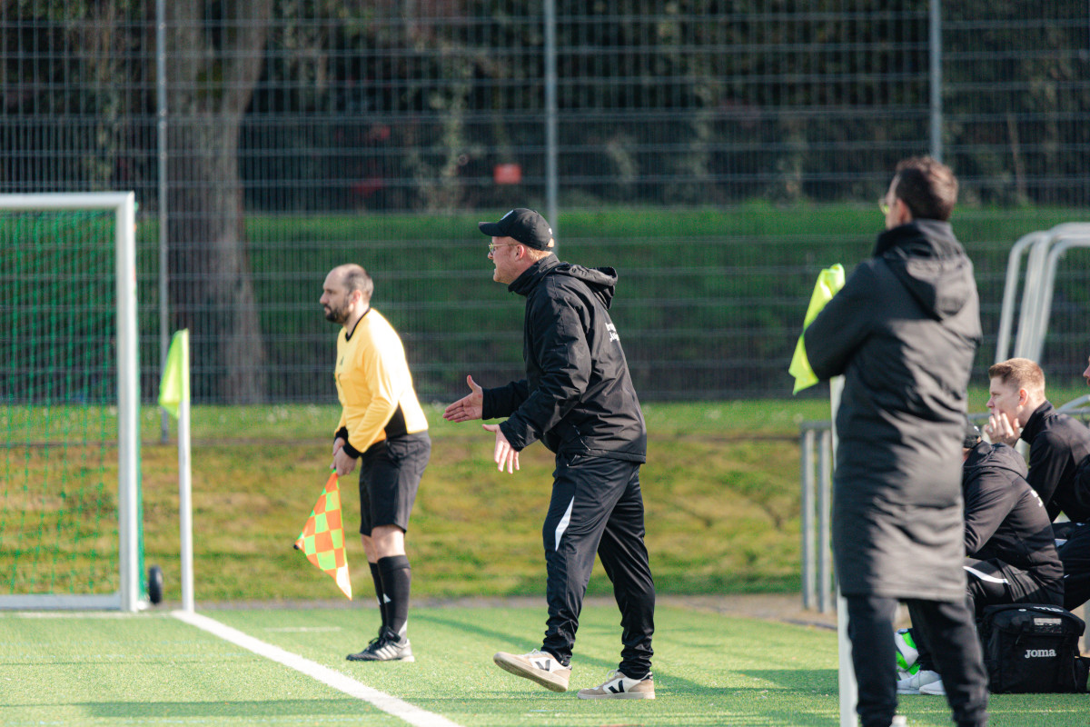 SV-Eintracht-Trier-II_VfB-Linz_20260315_00042