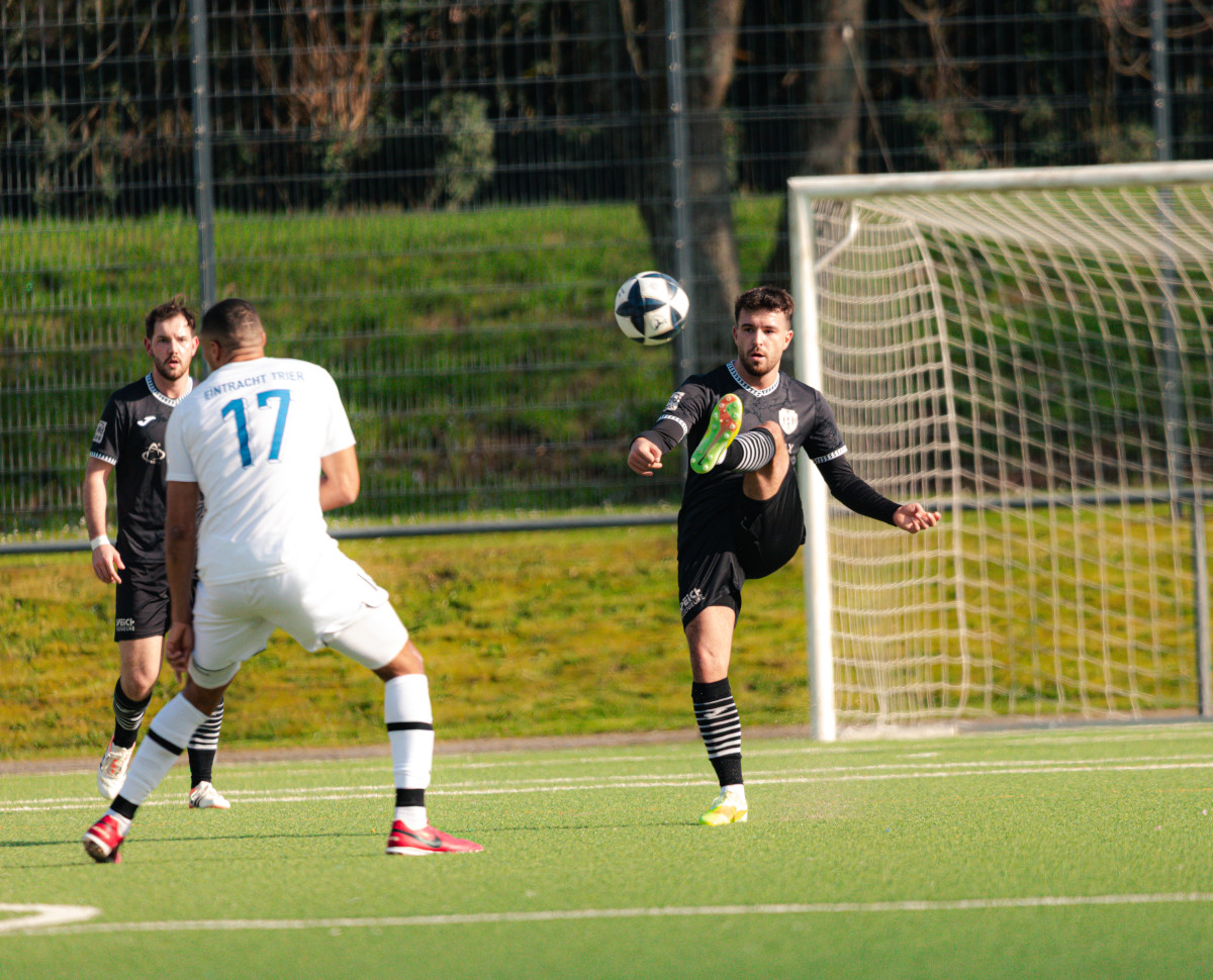 SV-Eintracht-Trier-II_VfB-Linz_20260315_00044