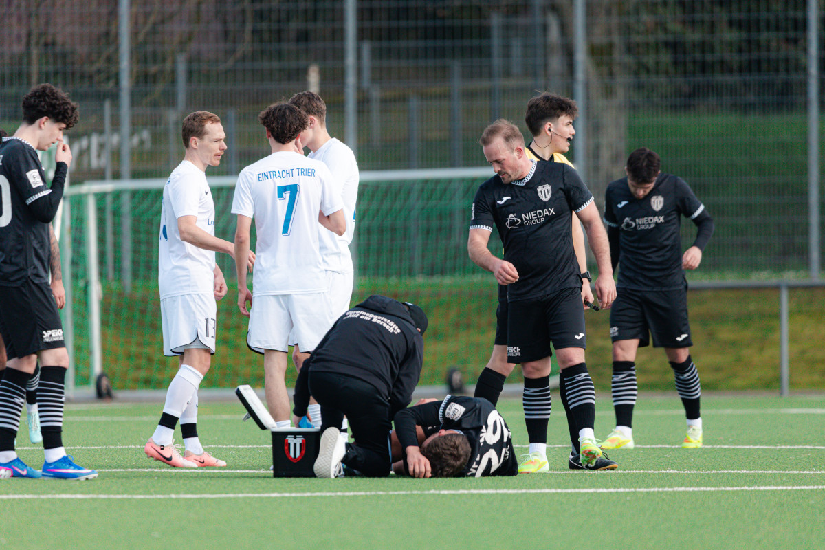 SV-Eintracht-Trier-II_VfB-Linz_20260315_00045