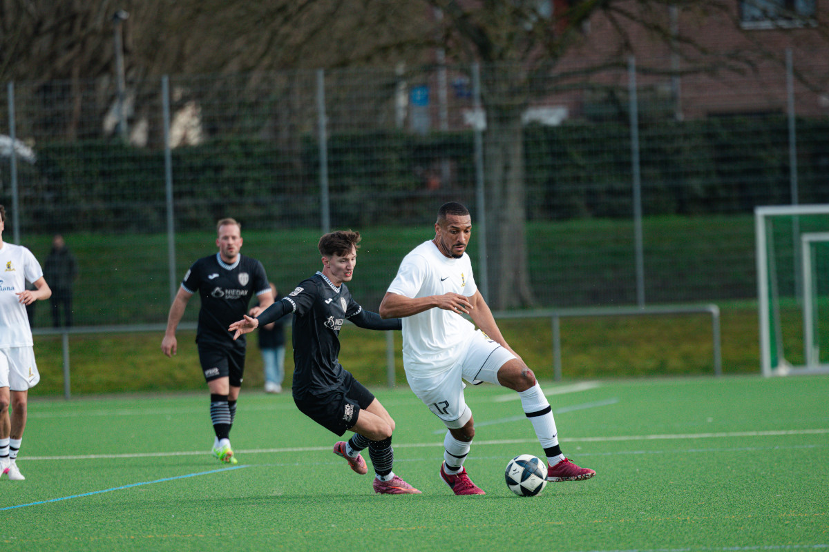 SV-Eintracht-Trier-II_VfB-Linz_20260315_00046