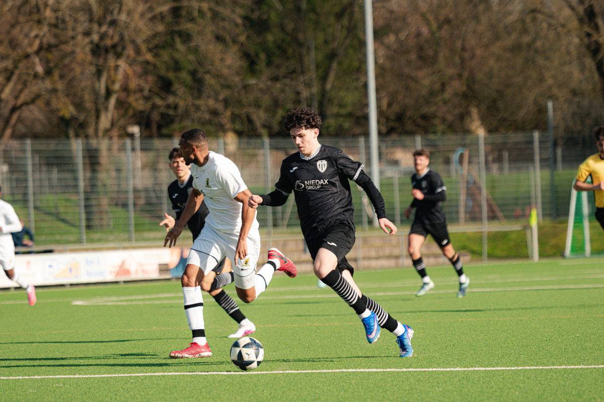 SV-Eintracht-Trier-II_VfB-Linz_20260315_00049