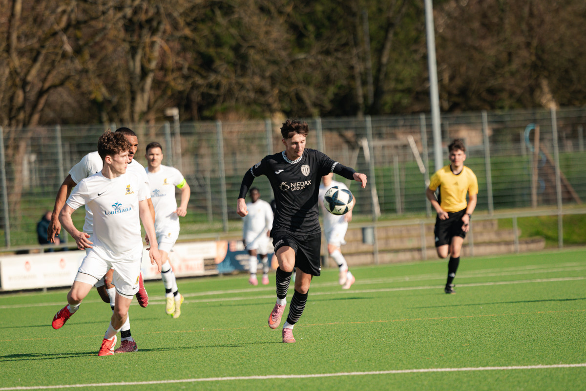 SV-Eintracht-Trier-II_VfB-Linz_20260315_00051