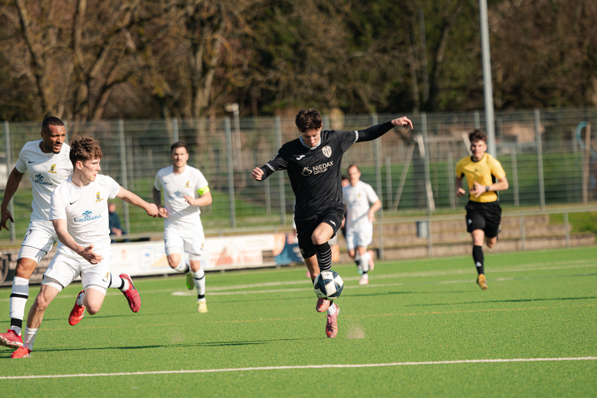 SV-Eintracht-Trier-II_VfB-Linz_20260315_00052