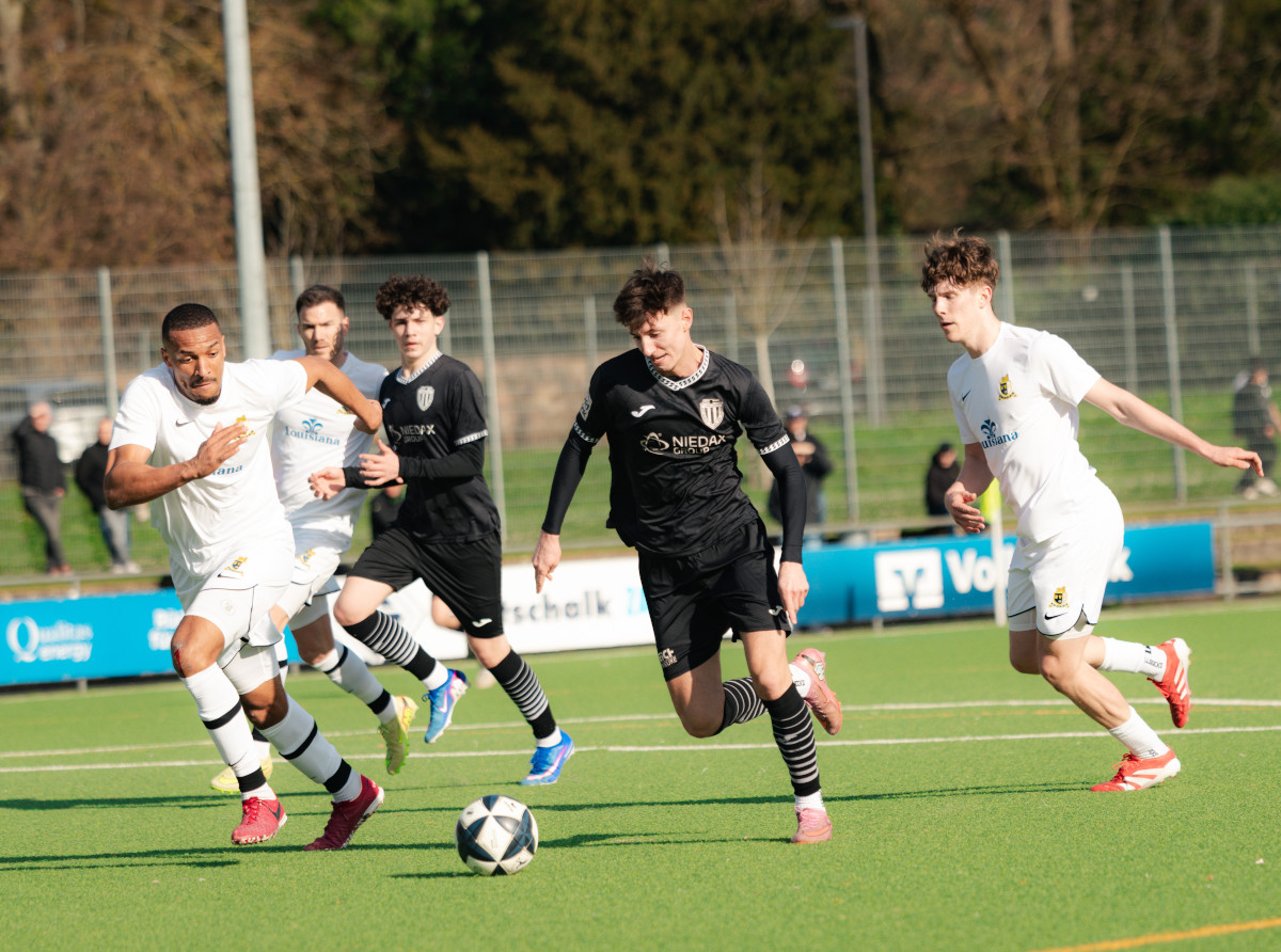 SV-Eintracht-Trier-II_VfB-Linz_20260315_00053