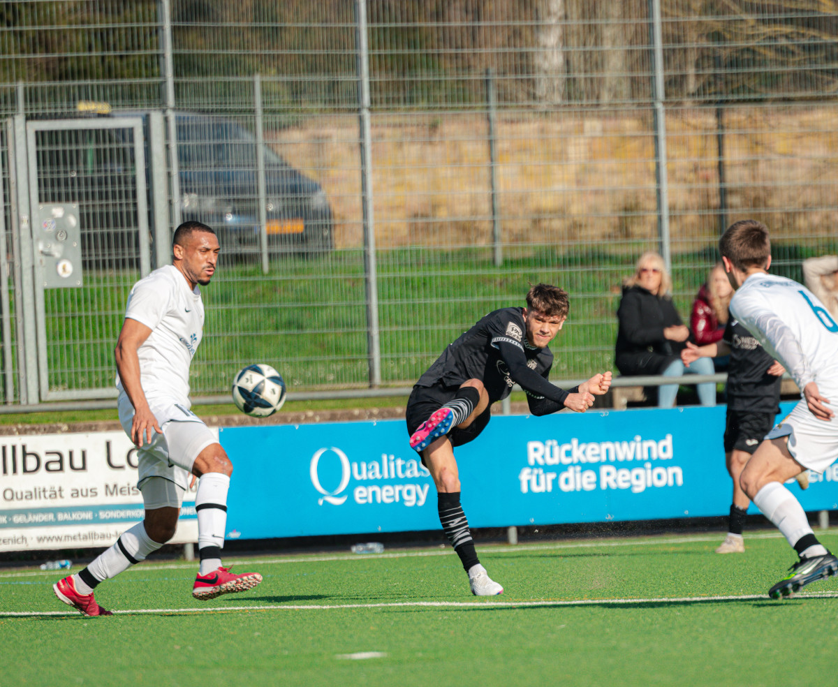 SV-Eintracht-Trier-II_VfB-Linz_20260315_00055