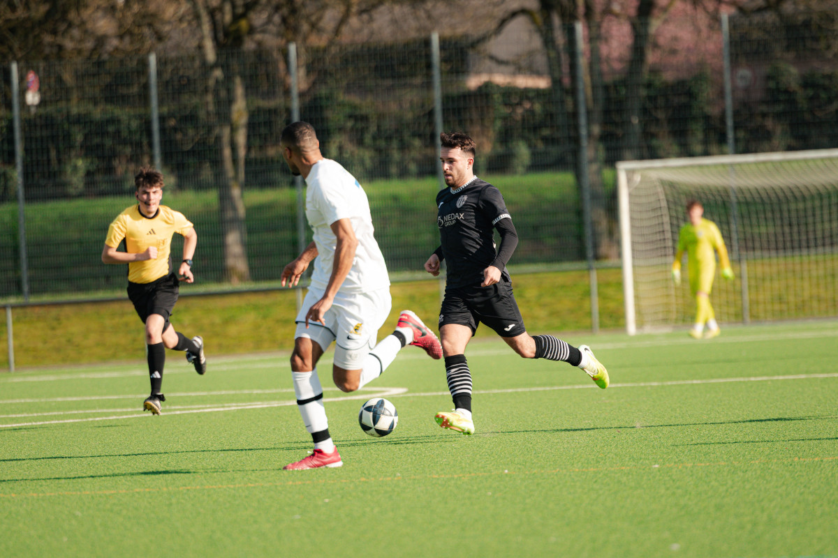 SV-Eintracht-Trier-II_VfB-Linz_20260315_00057