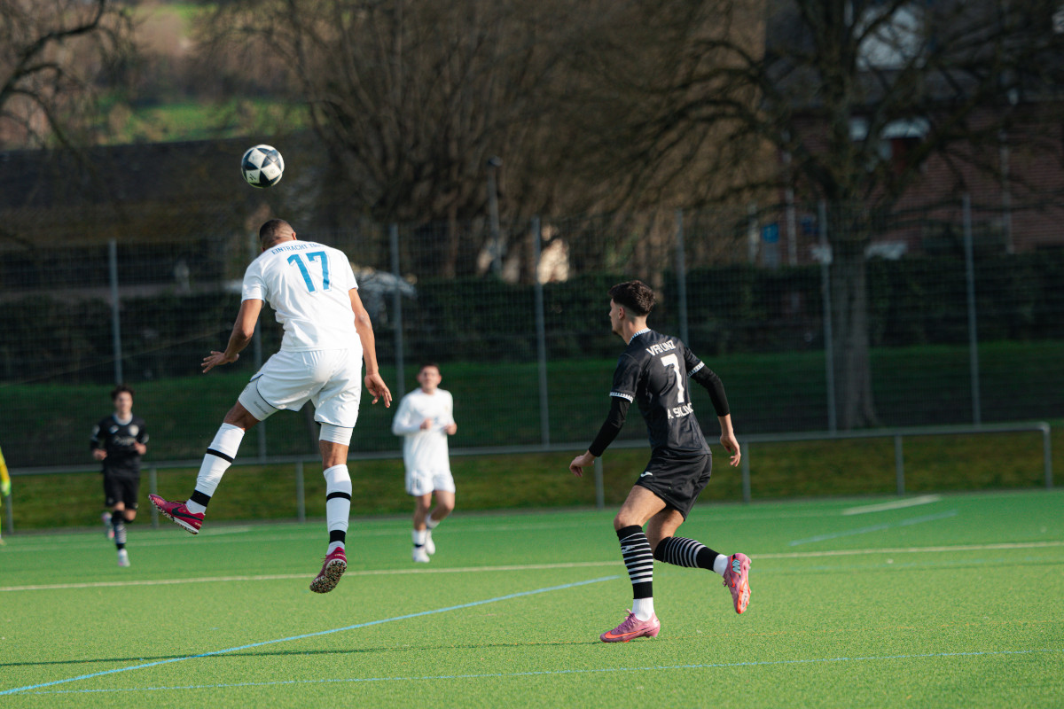 SV-Eintracht-Trier-II_VfB-Linz_20260315_00058