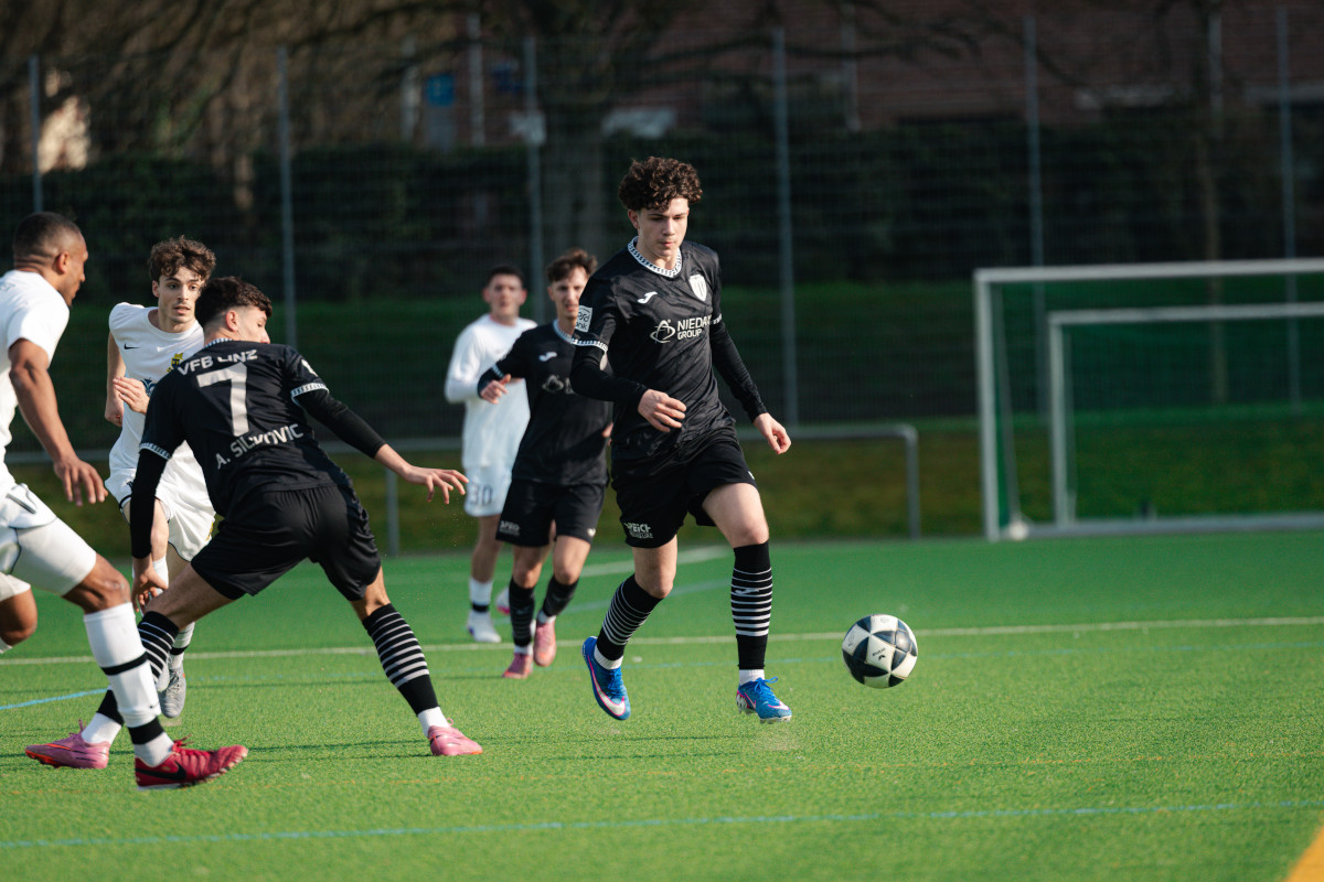 SV-Eintracht-Trier-II_VfB-Linz_20260315_00059