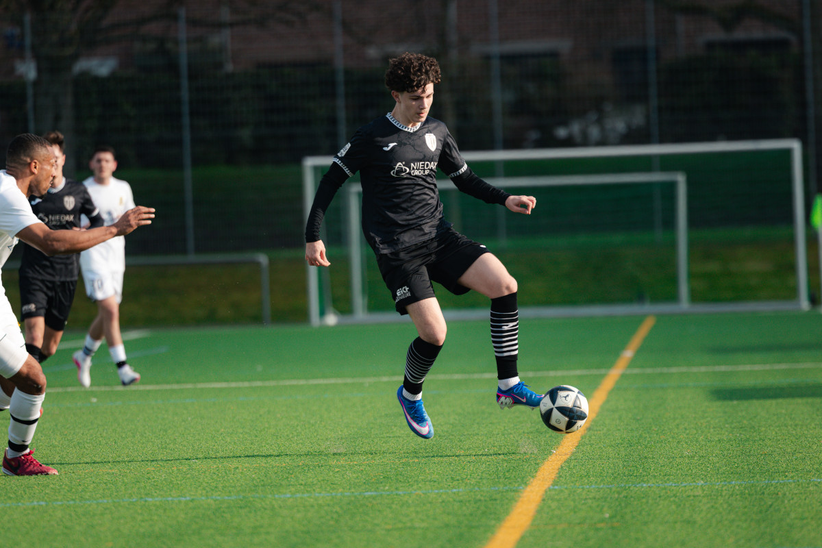 SV-Eintracht-Trier-II_VfB-Linz_20260315_00060