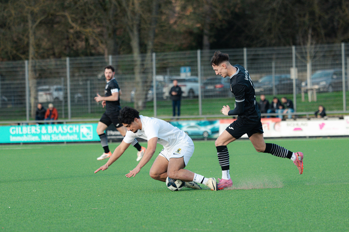 SV-Eintracht-Trier-II_VfB-Linz_20260315_00061