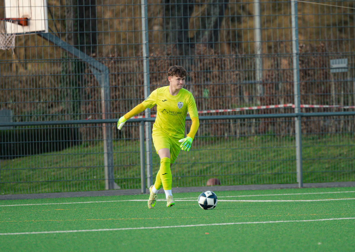 SV-Eintracht-Trier-II_VfB-Linz_20260315_00062