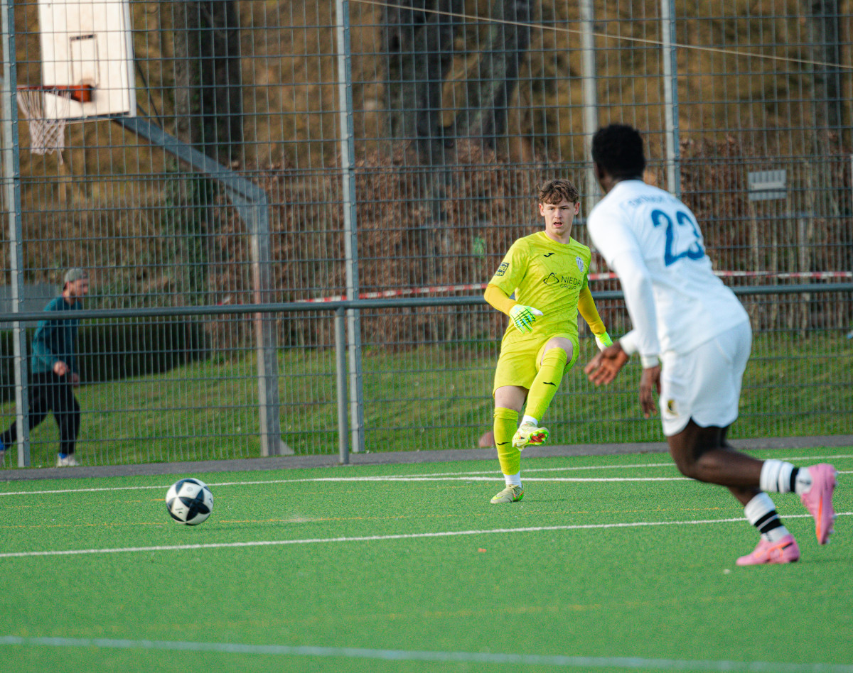SV-Eintracht-Trier-II_VfB-Linz_20260315_00063