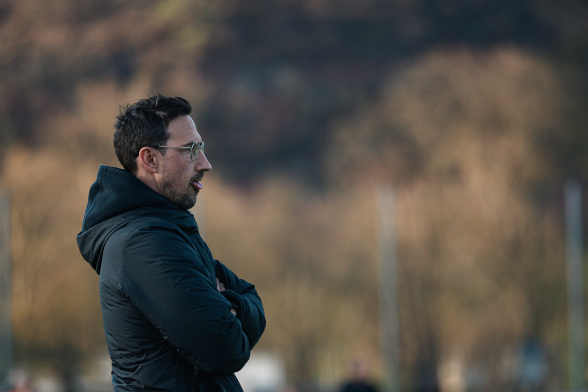 SV-Eintracht-Trier-II_VfB-Linz_20260315_00064