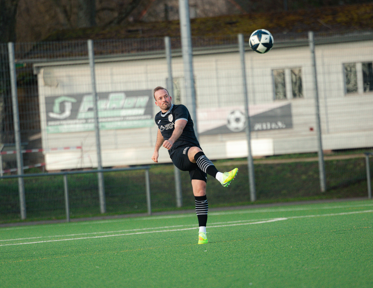 SV-Eintracht-Trier-II_VfB-Linz_20260315_00065