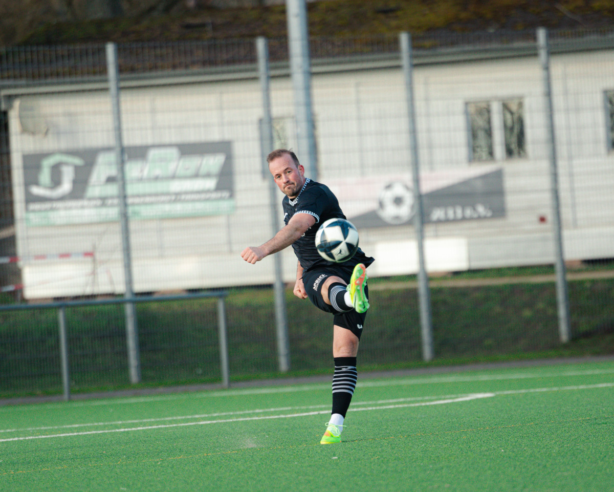 SV-Eintracht-Trier-II_VfB-Linz_20260315_00066