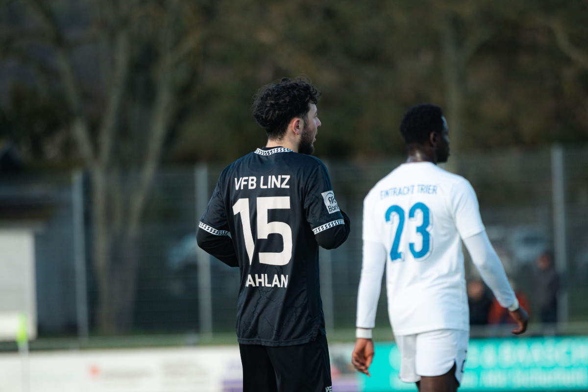 SV-Eintracht-Trier-II_VfB-Linz_20260315_00067