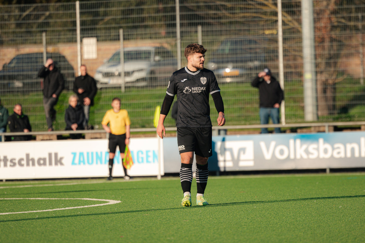 SV-Eintracht-Trier-II_VfB-Linz_20260315_00069