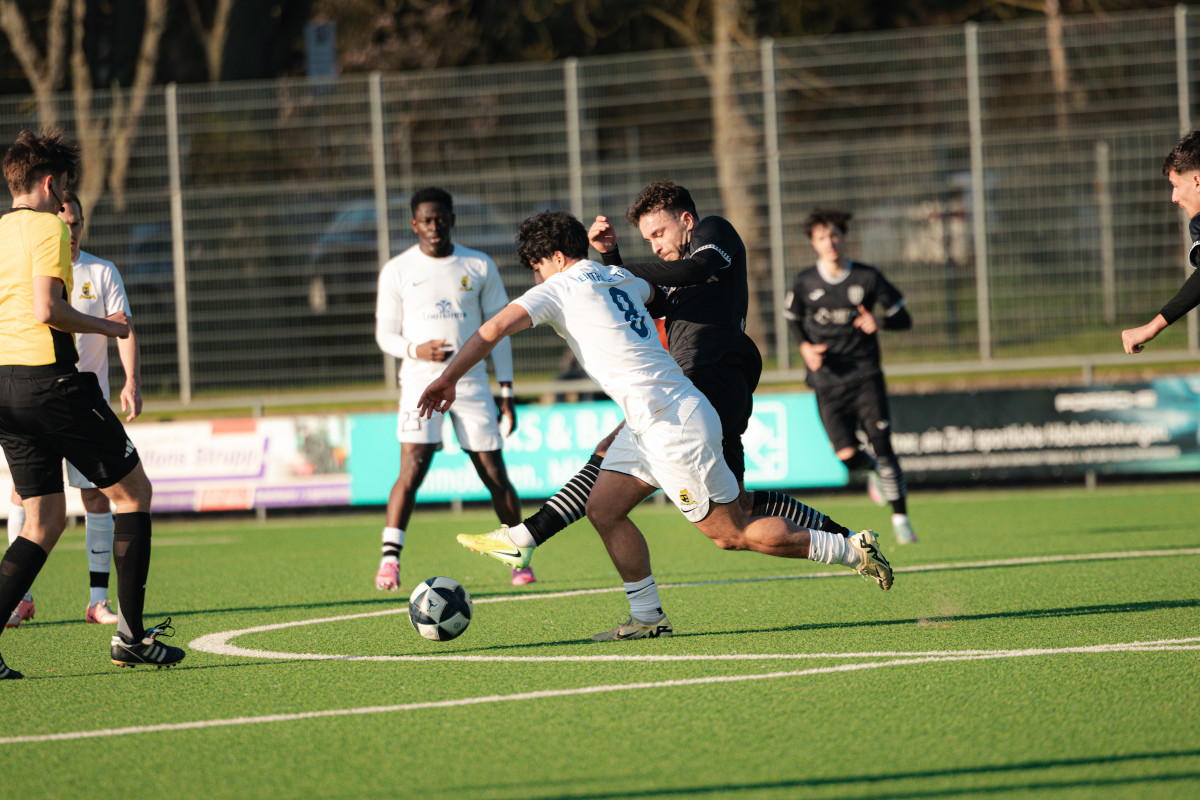 SV-Eintracht-Trier-II_VfB-Linz_20260315_00070