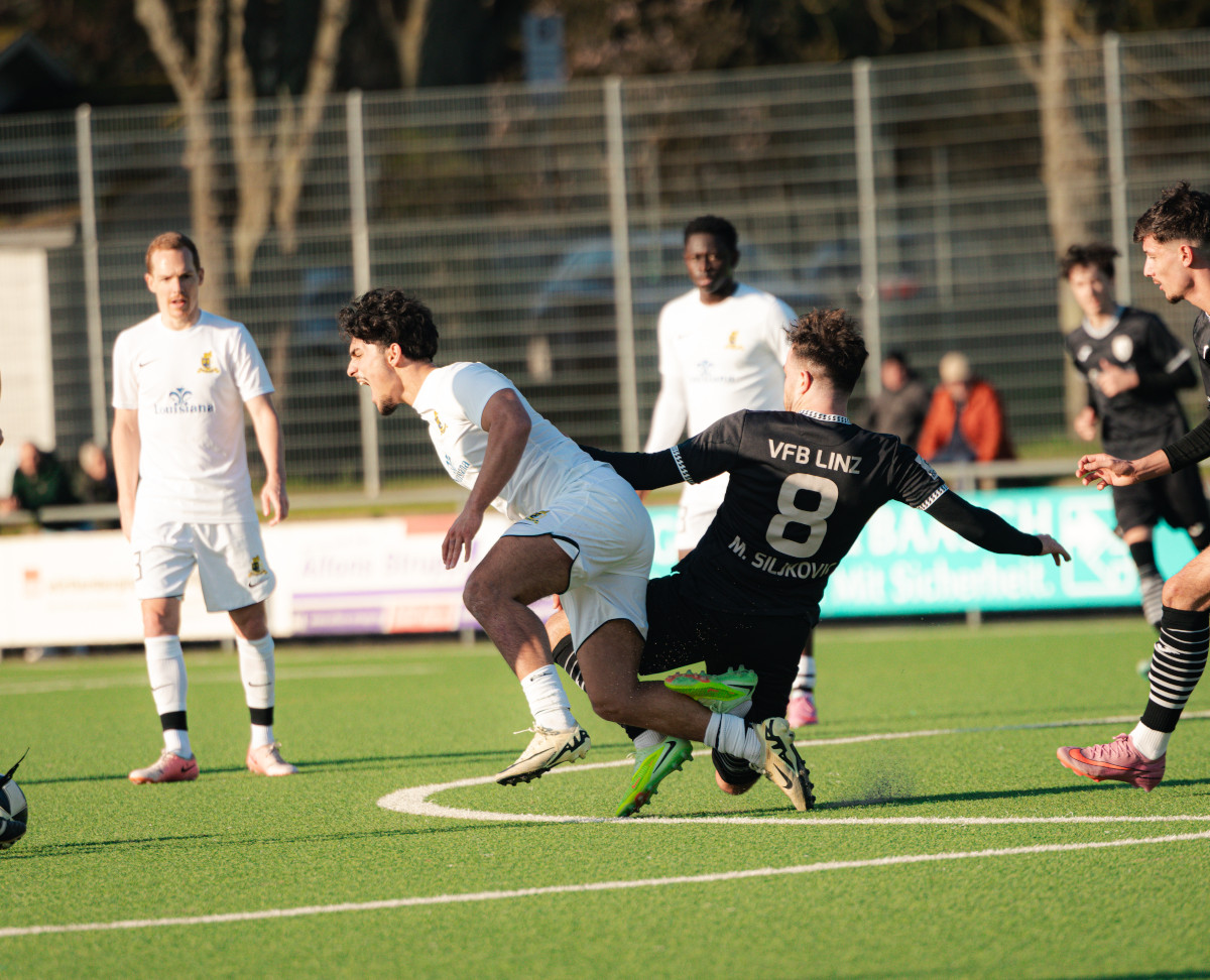 SV-Eintracht-Trier-II_VfB-Linz_20260315_00071