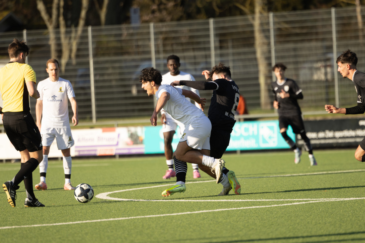 SV-Eintracht-Trier-II_VfB-Linz_20260315_00072