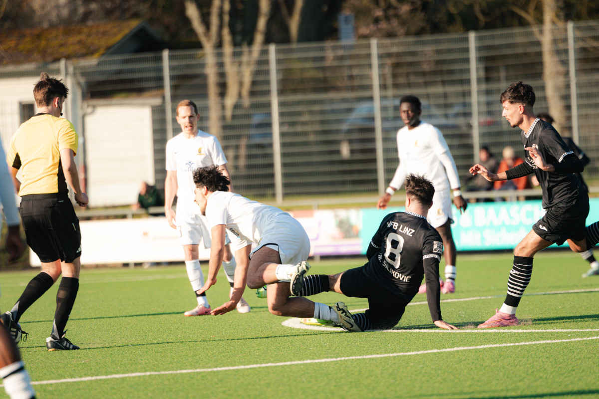 SV-Eintracht-Trier-II_VfB-Linz_20260315_00073