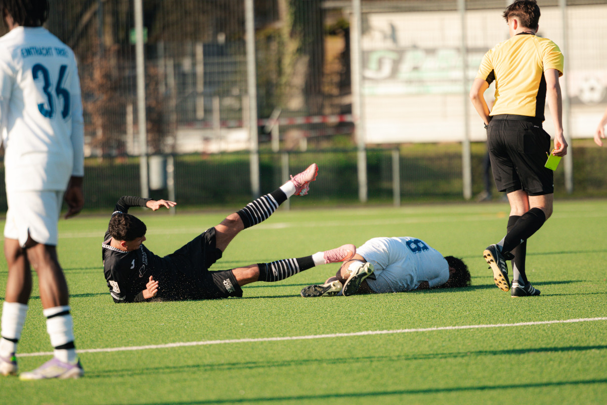 SV-Eintracht-Trier-II_VfB-Linz_20260315_00074