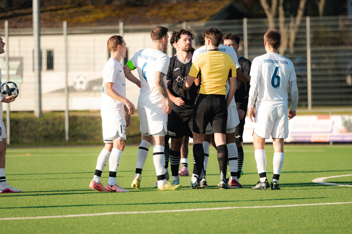 SV-Eintracht-Trier-II_VfB-Linz_20260315_00075
