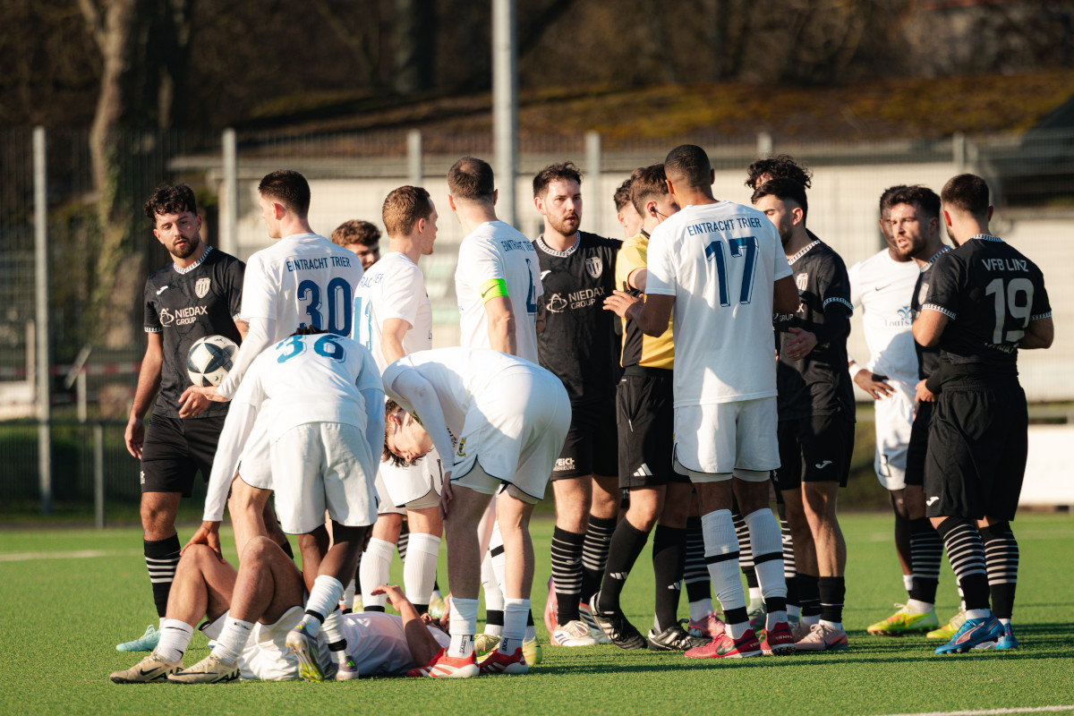 SV-Eintracht-Trier-II_VfB-Linz_20260315_00076