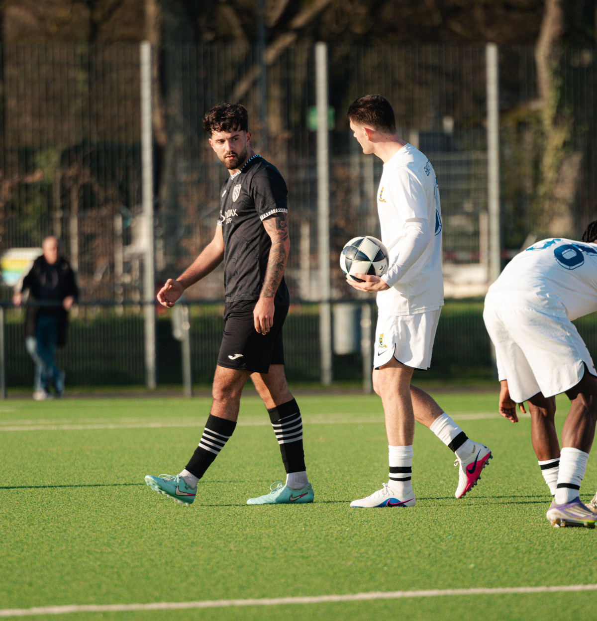 SV-Eintracht-Trier-II_VfB-Linz_20260315_00077