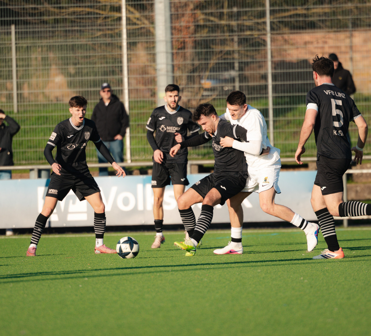 SV-Eintracht-Trier-II_VfB-Linz_20260315_00078