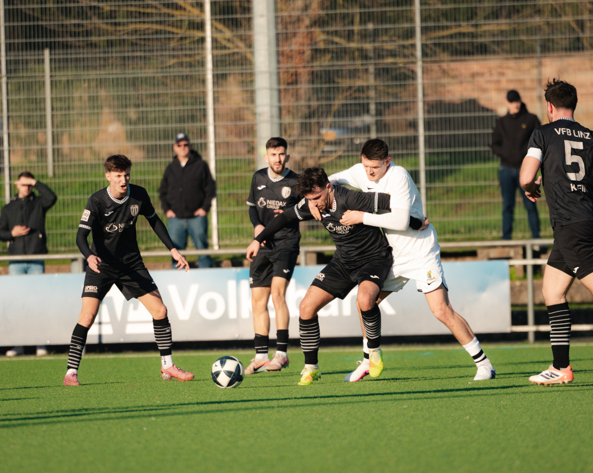 SV-Eintracht-Trier-II_VfB-Linz_20260315_00079