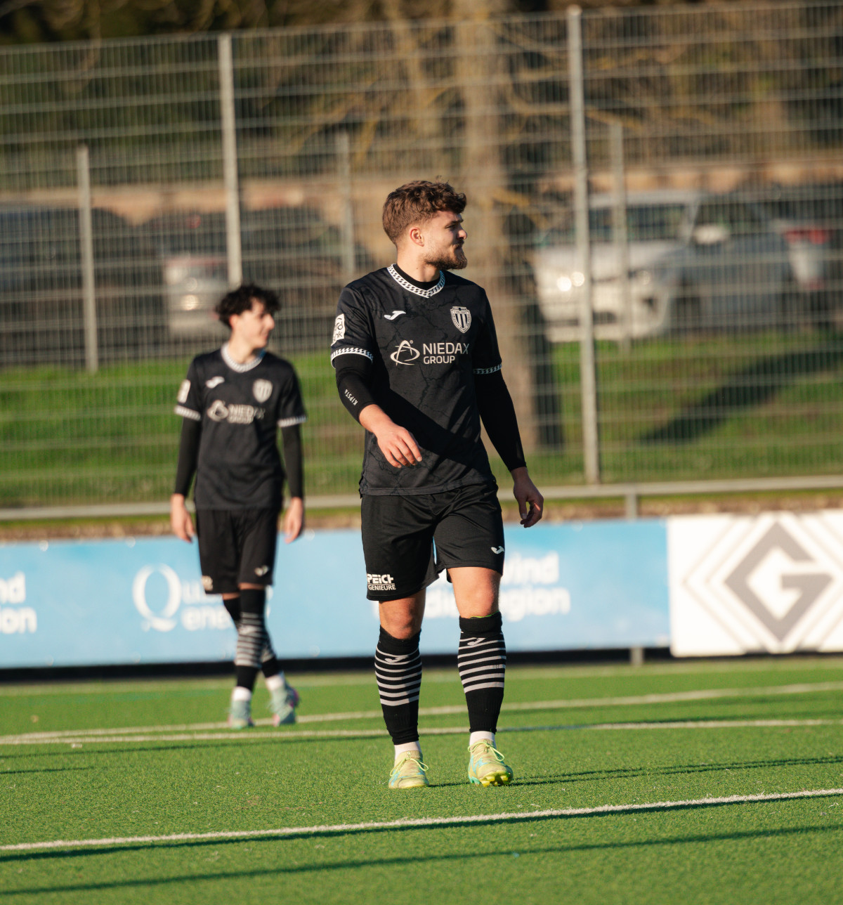 SV-Eintracht-Trier-II_VfB-Linz_20260315_00080