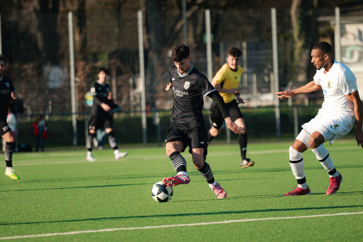 SV-Eintracht-Trier-II_VfB-Linz_20260315_00081