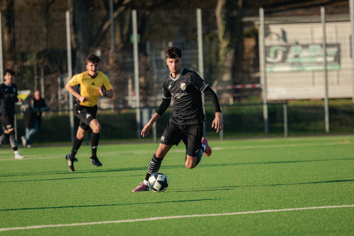 SV-Eintracht-Trier-II_VfB-Linz_20260315_00082