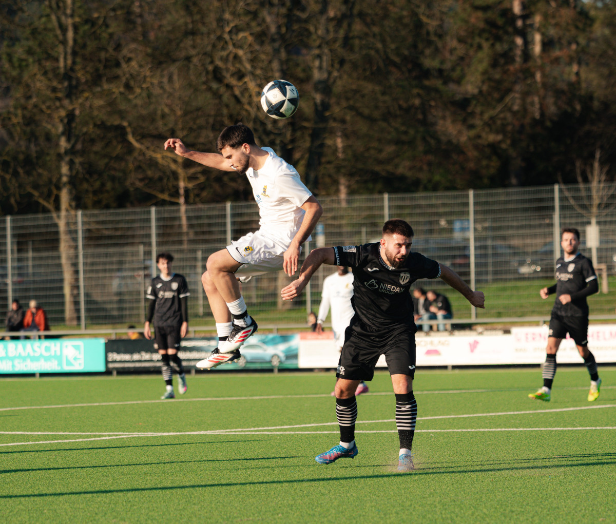 SV-Eintracht-Trier-II_VfB-Linz_20260315_00084