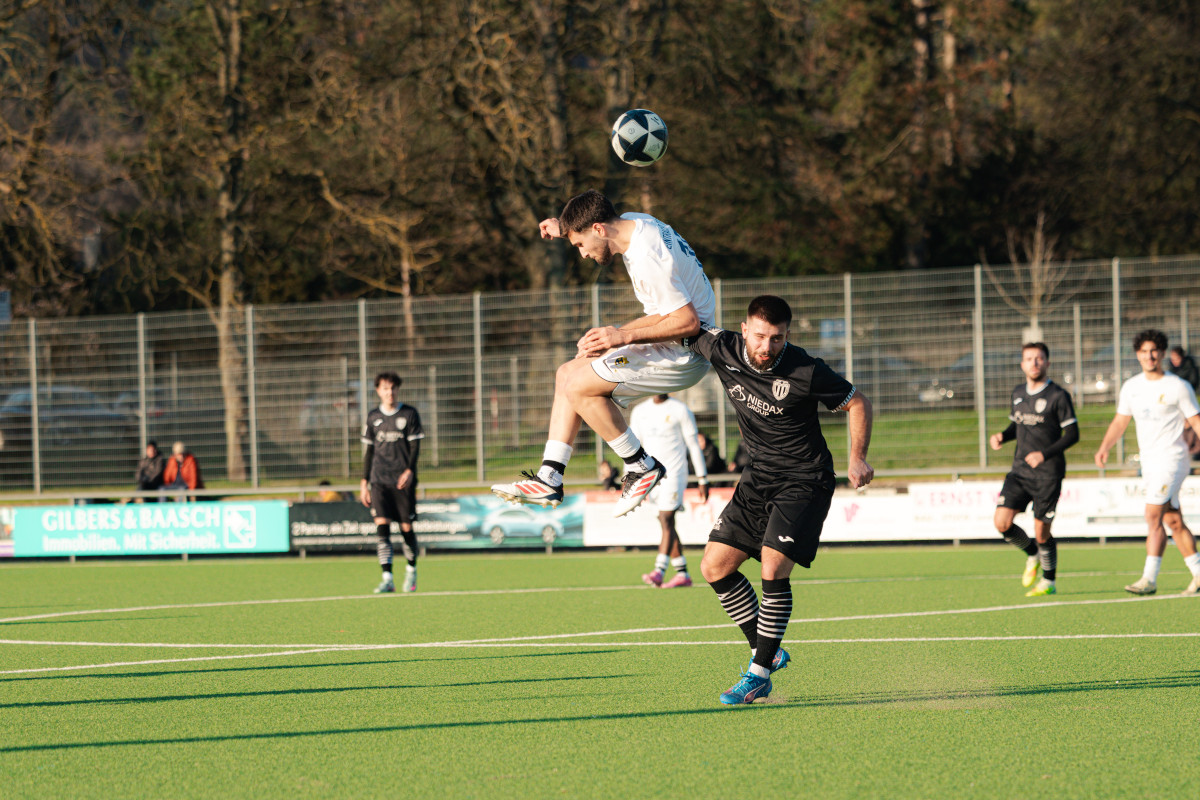 SV-Eintracht-Trier-II_VfB-Linz_20260315_00085