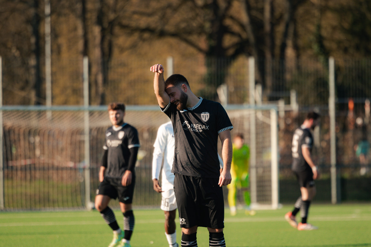 SV-Eintracht-Trier-II_VfB-Linz_20260315_00086